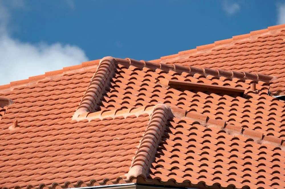 home insurance roofing free roofing quote