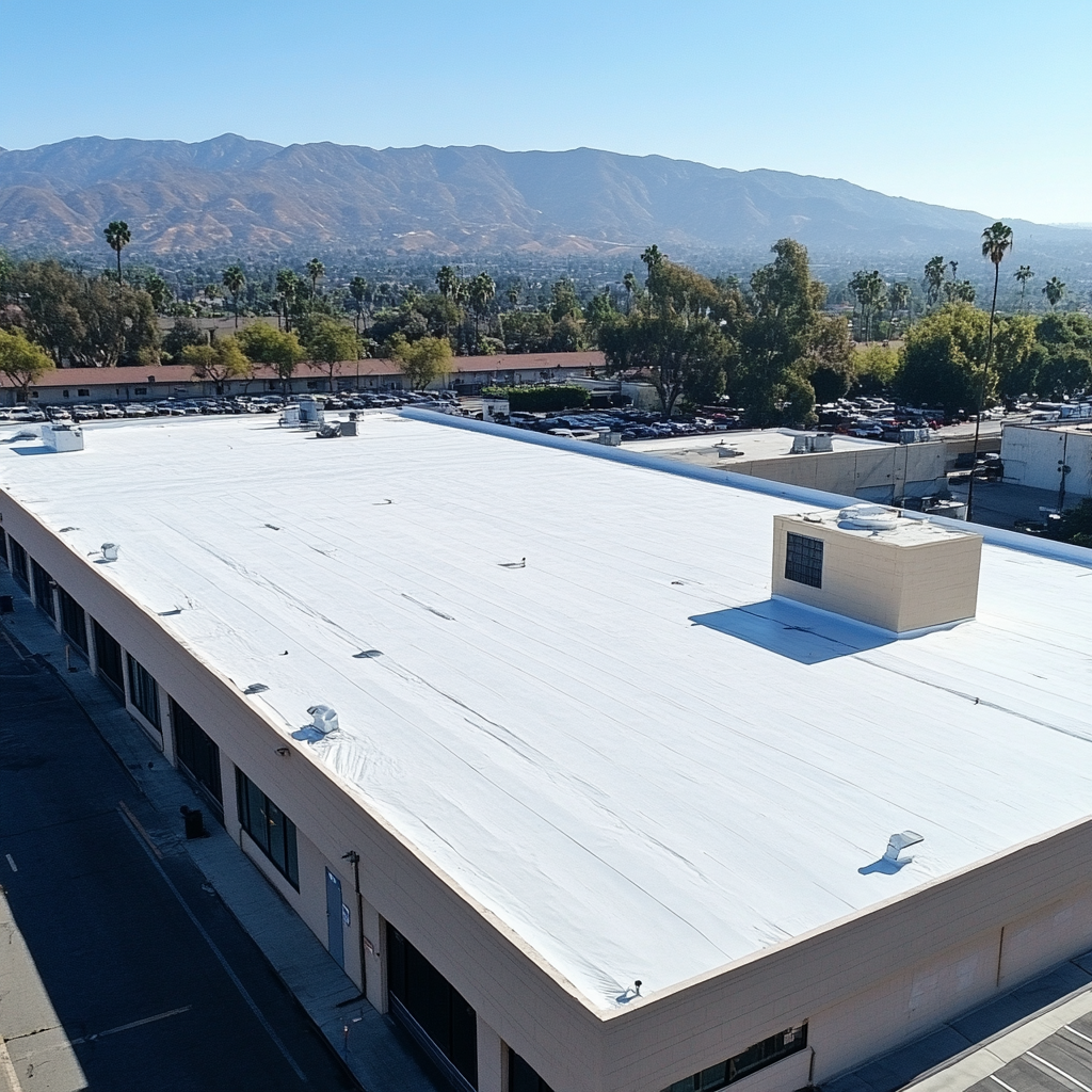 flat roof leak Commercial Roofing in Sunland-Tujunga Commercial Roofing in Claremont Commercial Roofing in La Verne Commercial Roofing in San Dimas Commercial Roofing in Glendora Commercial Roofing in Azusa Commercial Roofing in Duarte Commercial Roofing in Monrovia Commercial Roofing in Arcadia Commercial Roofing in Sierra Madre Commercial Roofing in Altadena commercial roofing in upland Commercial Roofing in La Crescenta-Montrose commercial roofing in Glendale Commercial Roofing in Pasadena