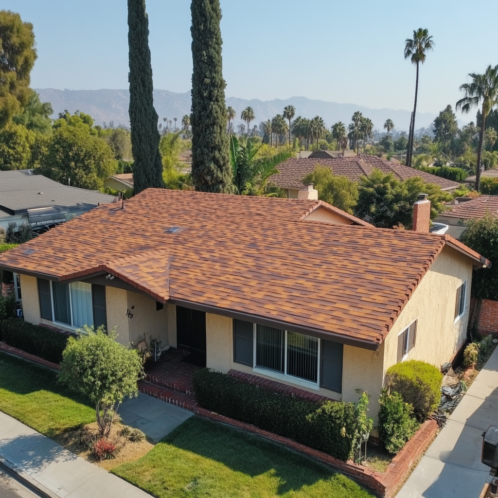 Roof Replacement in Sunland-Tujunga Roof Replacement in Claremont Roof Replacement in La Verne Roof Replacement in San Dimas Roof Replacement in Glendora Roof Replacement in Azusa Roof Replacement in Duarte Roof Replacement in Monrovia Roof Replacement in Arcadia Roof Replacement in Sierra Madre Roof Replacement in Altadena Roof Replacement in Pasadena Roof Replacement in Glendale Roof Replacement in La Crescenta-Montrose Roof Replacement in Upland roof replacement services tile roof repairs