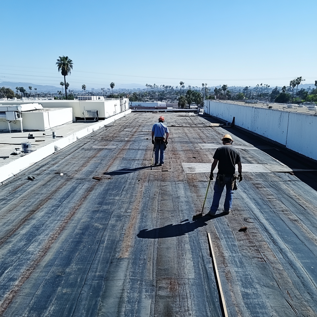 roof repair Roof Repair in Sunland-Tujunga Roof Repair in Claremont Roof Repair in La Verne Roof Repair in San Dimas Roof Repair in Glendora Roof Repair in Azusa Roof Repair in Duarte Roof Repair in Monrovia Roof Repair in Arcadia Roof Repair in Sierra Madre Roof Repair in Altadena Roof Repair in Pasadena Roof Repair in Glendale Roof Repair in La Crescenta-Montrose Roof Repair in Upland roof repair roofing materials for hot climates