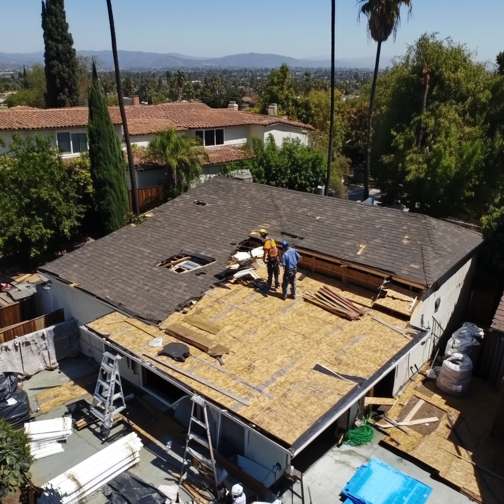 Roof Repair in North Hollywood Roof Repair in La Canada Flintridge Roof Repair in Santa Clarita Roof Repair in Panorama City Roof Repair in Van Nuys Roof Repair in Simi Valley Roof Repair in Alhambra roof repair Roof Repair in Sunland-Tujunga Roof Repair in Claremont Roof Repair in La Verne Roof Repair in San Dimas Roof Repair in Glendora Roof Repair in Azusa Roof Repair in Duarte Roof Repair in Monrovia Roof Repair in Arcadia Roof Repair in Sierra Madre Roof Repair in Altadena Roof Repair in Pasadena Roof Repair in Glendale Roof Repair in La Crescenta-Montrose Roof Repair in Upland roof repair roofing materials for hot climates