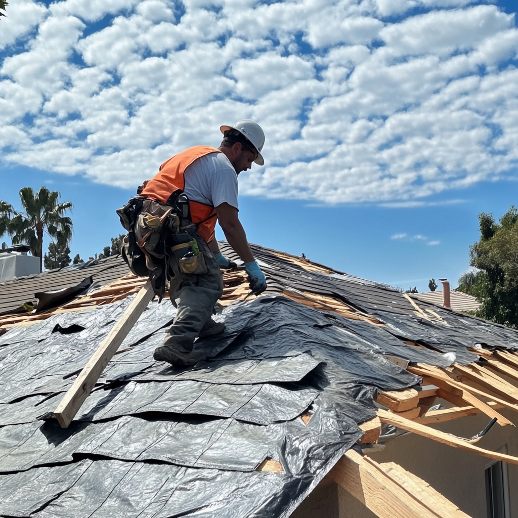roof repair Roof Repair in Sunland-Tujunga Roof Repair in Claremont Roof Repair in La Verne Roof Repair in San Dimas Roof Repair in Glendora Roof Repair in Azusa Roof Repair in Duarte Roof Repair in Monrovia Roof Repair in Arcadia Roof Repair in Sierra Madre Roof Repair in Altadena Roof Repair in Pasadena Roof Repair in Glendale Roof Repair in La Crescenta-Montrose Roof Repair in Upland roof repair roofing materials for hot climates