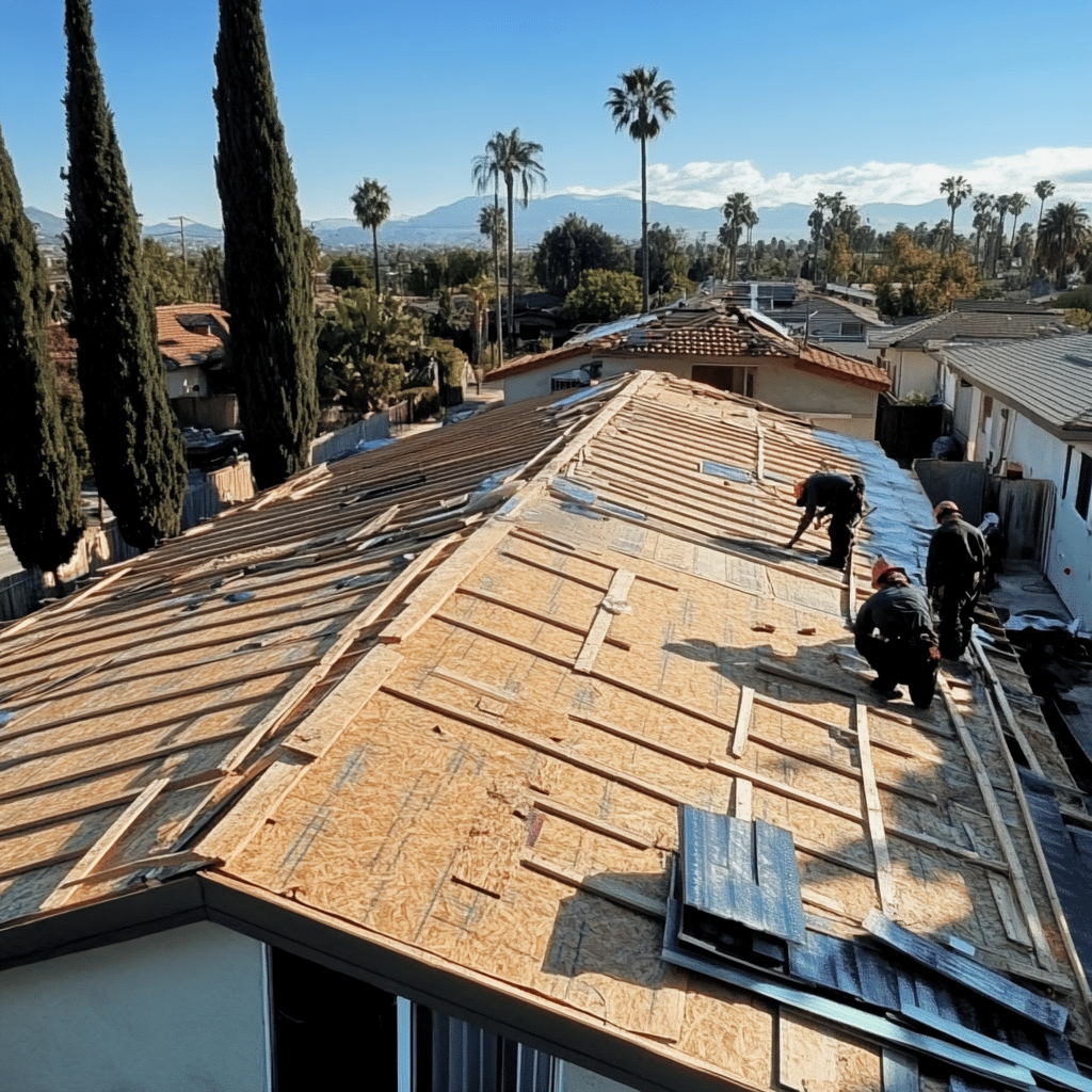 Roof Replacement in Santa Clarita Roof Replacement in La Canada Flintridge Roof Replacement in Van Nuys Roof Replacement in North Hollywood Roof Replacement in Panorama City Roof Replacement in Alhambra Roof Replacement in Simi Valley roof replacement Roof Replacement in Sunland-Tujunga Roof Replacement in Claremont Roof Replacement in La Verne Roof Replacement in San Dimas Roof Replacement in Glendora Roof Replacement in Azusa Roof Replacement in Duarte Roof Replacement in Monrovia Roof Replacement in Arcadia Roof Replacement in Sierra Madre Roof Replacement in Altadena Roof Replacement in Pasadena Roof Replacement in Glendale Roof Replacement in La Crescenta-Montrose Roof Replacement in Upland roof replacement services tile roof repairs