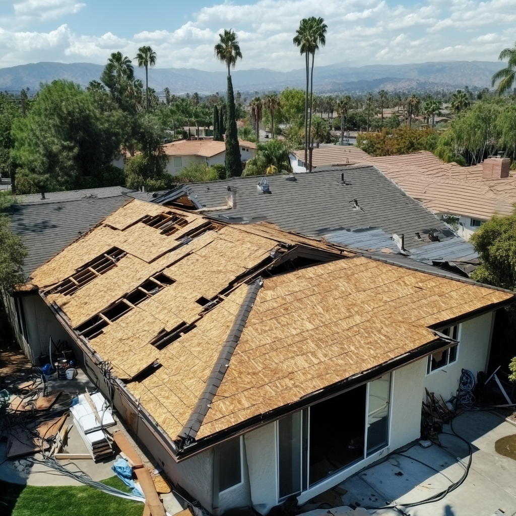 roofing system roof replacement replace your roof Roof Replacement in Sunland-Tujunga Roof Replacement in Claremont Roof Replacement in La Verne Roof Replacement in San Dimas Roof Replacement in Glendora Roof Replacement in Azusa Roof Replacement in Duarte Roof Replacement in Monrovia Roof Replacement in Arcadia Roof Replacement in Sierra Madre Roof Replacement in Altadena Roof Replacement in Pasadena Roof Replacement in Glendale Roof Replacement in La Crescenta-Montrose Roof Replacement in Upland roof replacement services tile roof repairs